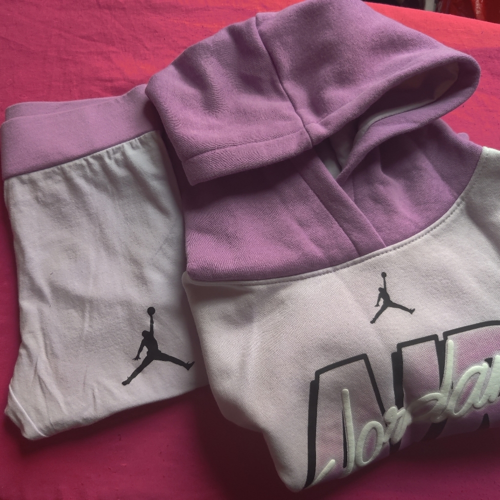 Jordans for kids